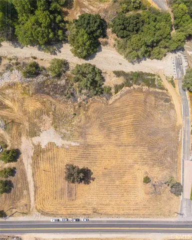 $575,000 | 0 Live Oak Canyon Road, Redlands, CA 92373