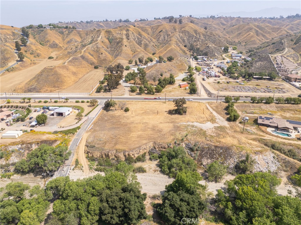 0 Live Oak Canyon Road Redlands, CA 92373 - Photo 9 of 20