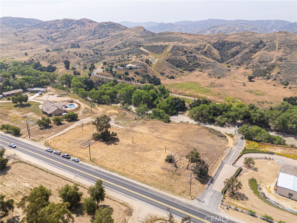 0 Live Oak Canyon Road Redlands, CA 92373 - Photo 10 of 20