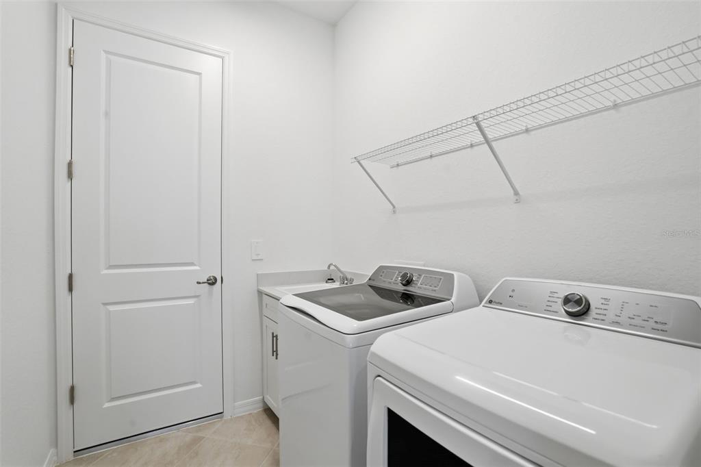 13260 Tulum Loop Venice, FL 34293 - Photo 20 of 20