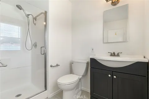 $799,000 | 4224 West Ash Avenue, Fullerton, CA 92833