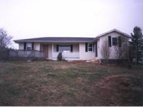 319 Sand Bar Road Bristol, TN 37620 - Photo 1 of 1 Photo 1