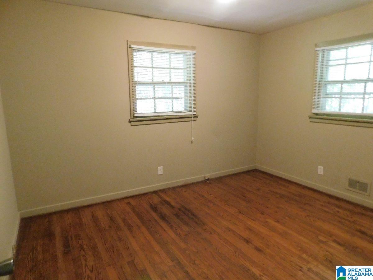 438 Tupelo Road Birmingham, AL 35215 - Photo 36 of 50