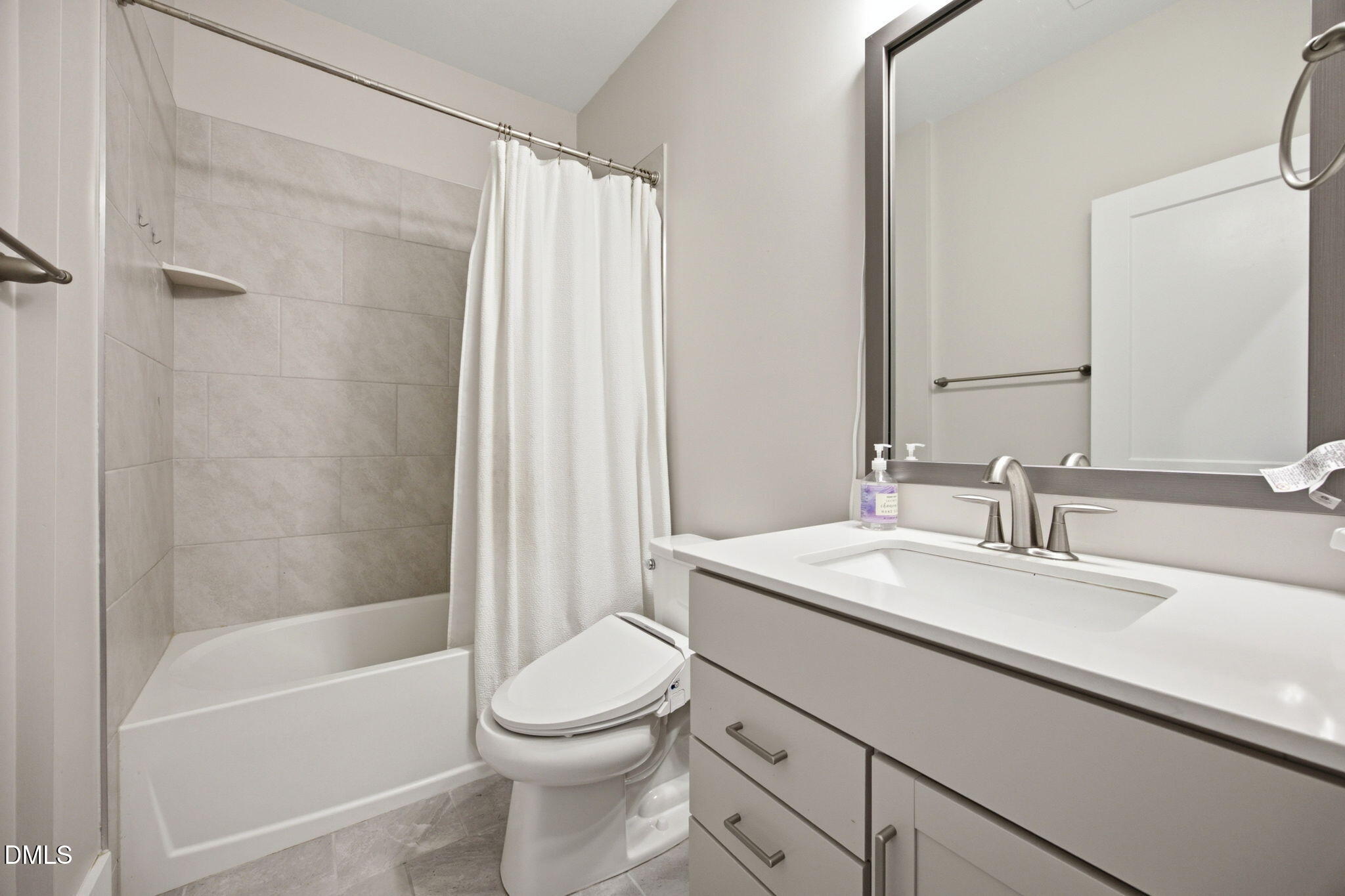304 Inwood Forest Drive Raleigh, NC 27603 - Photo 44 of 50 53-web-or-mls-IMG_4776