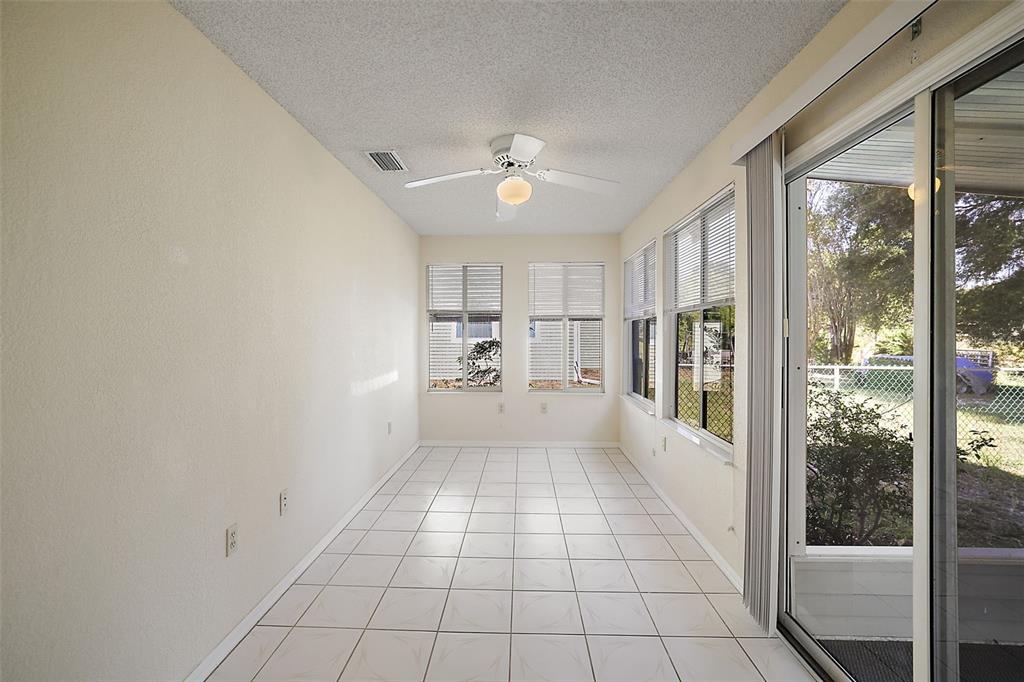 11471 Southwest 84th Court Road Ocala, FL 34481 - Photo 19 of 28 Gallery Image 19