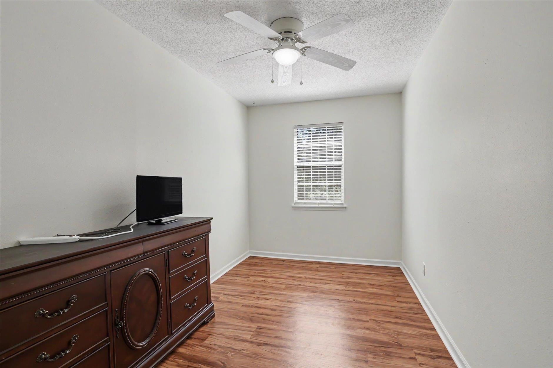 5138 Back Forty Road Tallahassee, FL 32303 - Photo 20 of 51 Gallery Image 20