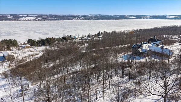 $1,650,000 | 4100 Onnalinda Drive, Canandaigua Town, NY 14424