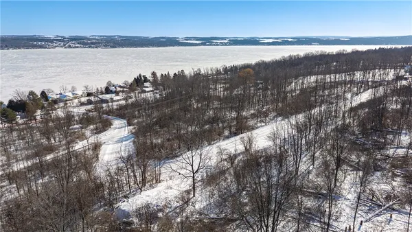 $1,650,000 | 4100 Onnalinda Drive, Canandaigua Town, NY 14424