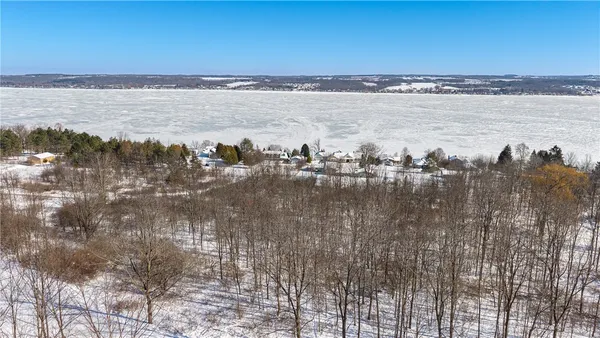 $1,650,000 | 4100 Onnalinda Drive, Canandaigua Town, NY 14424