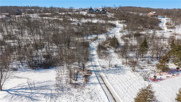 $1,650,000 | 4100 Onnalinda Drive, Canandaigua Town, NY 14424