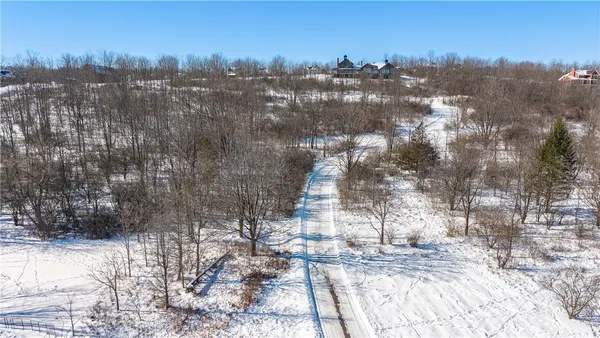 $1,650,000 | 4100 Onnalinda Drive, Canandaigua Town, NY 14424