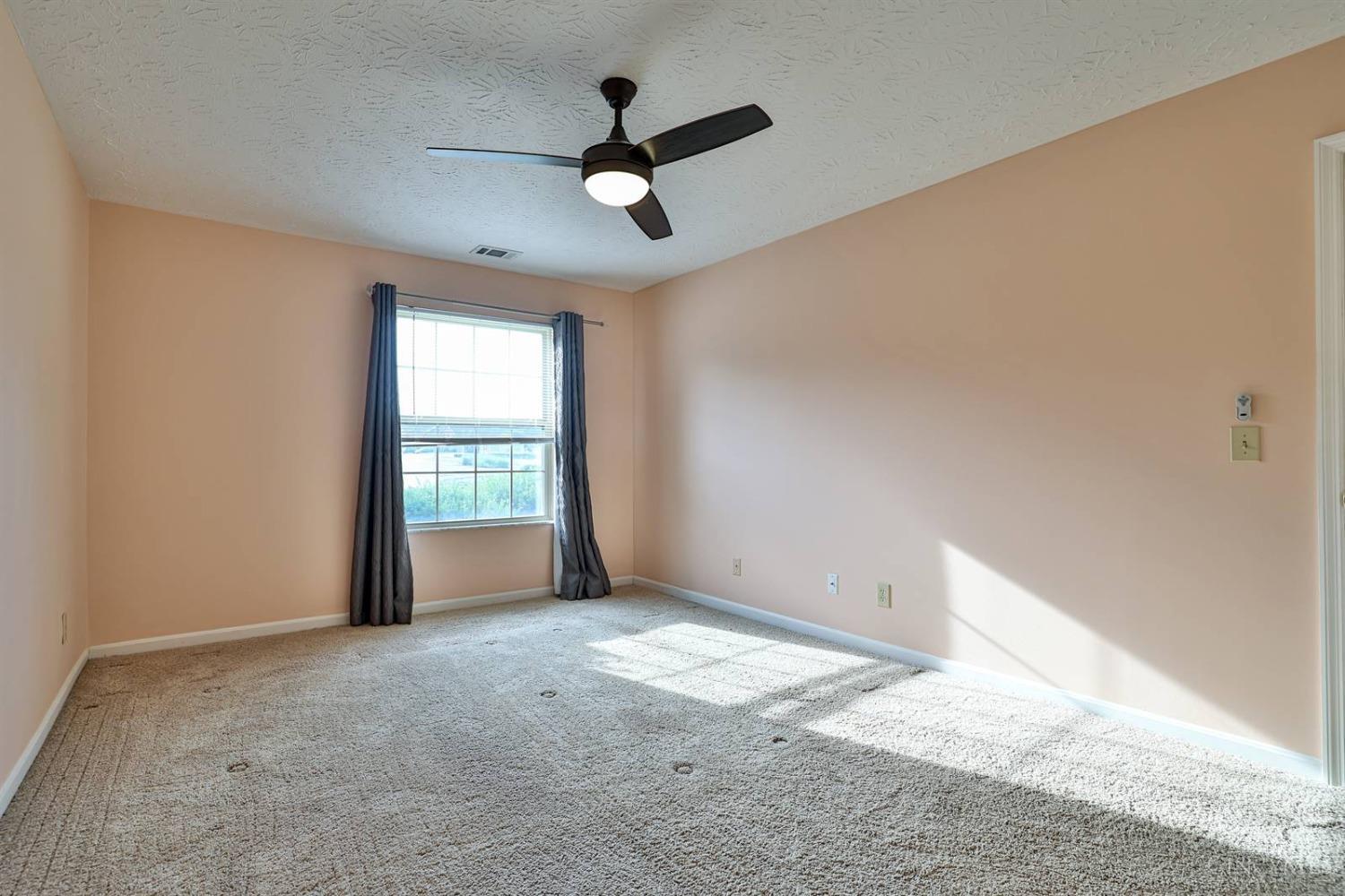 10520 West Road, Unit 18 Harrison, OH 45030 - Photo 16 of 32 Gallery Image 16