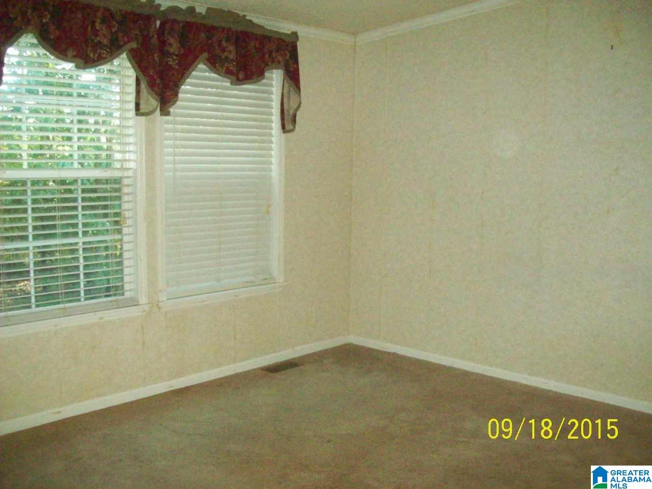32 Rock Crest Road Odenville, AL 35120 - Photo 9 of 17