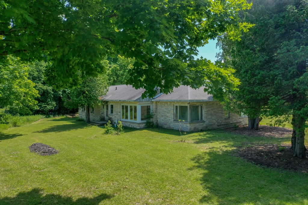 4142 Bluff Circle Fish Creek, WI 54212 - Photo 7 of 18