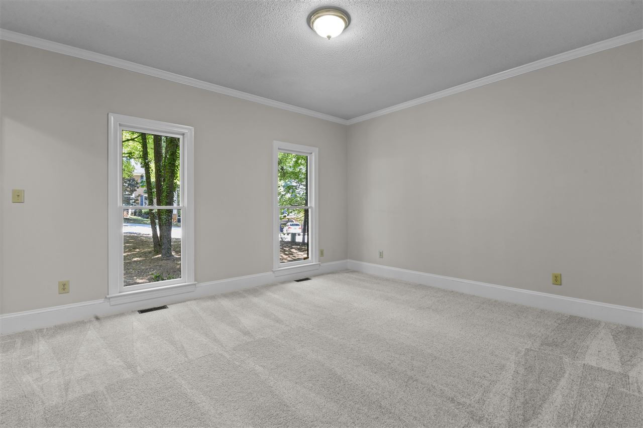 12429 Whartons Way Raleigh, NC 27613 - Photo 8 of 30 Photo 8