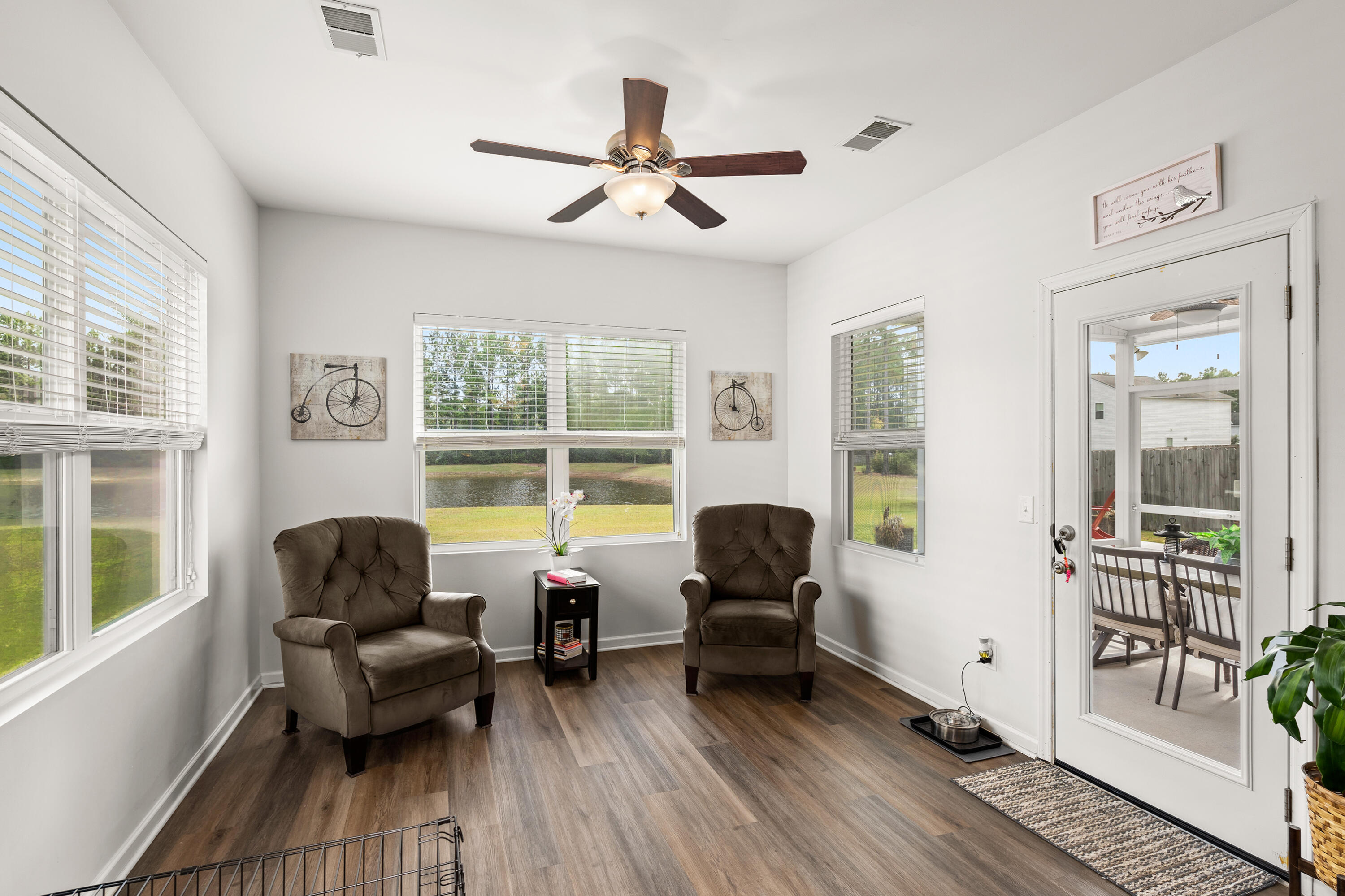 245 Decatur Drive Summerville, SC 29486 - Photo 14 of 40 14