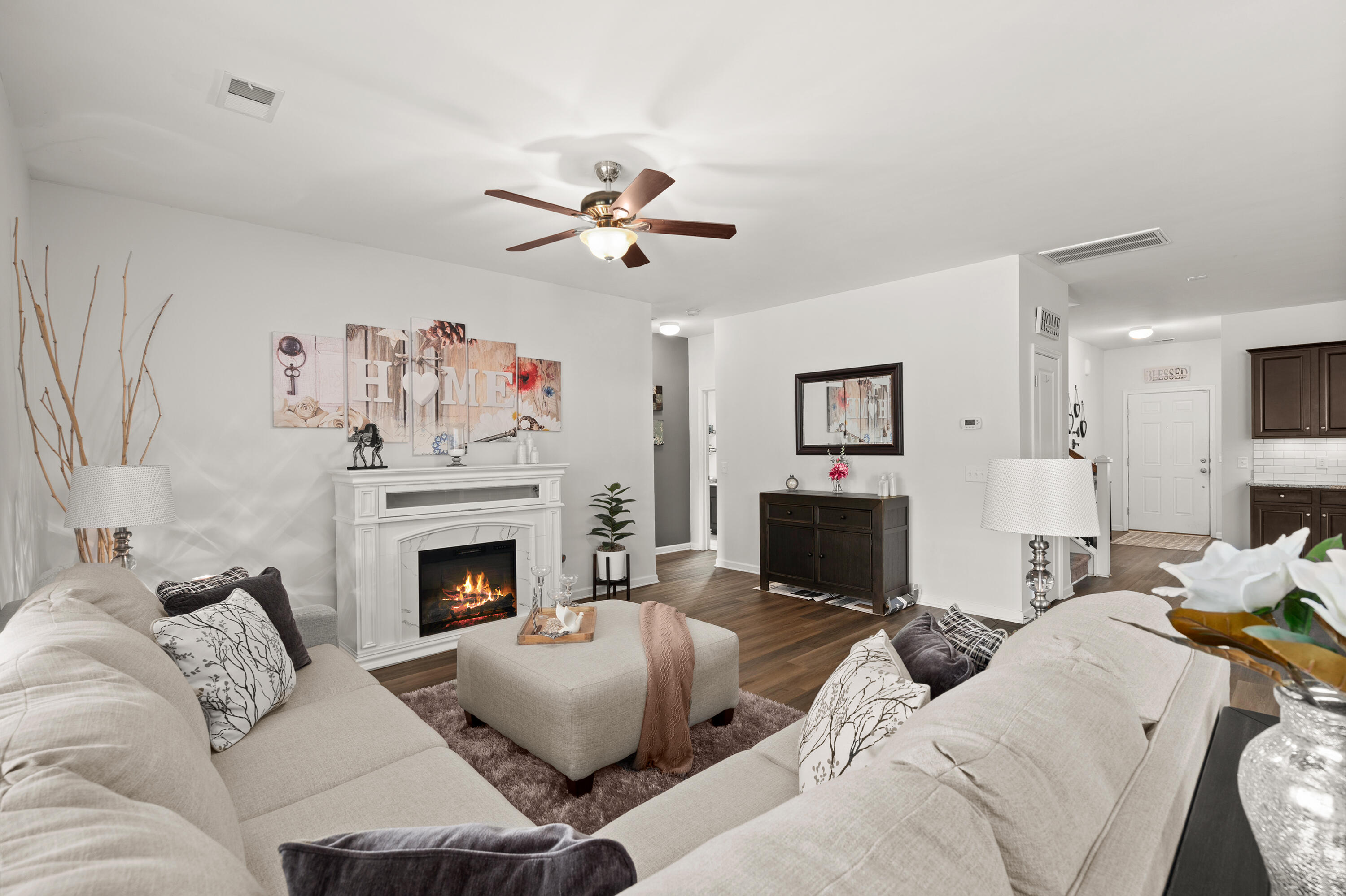 245 Decatur Drive Summerville, SC 29486 - Photo 17 of 40 17