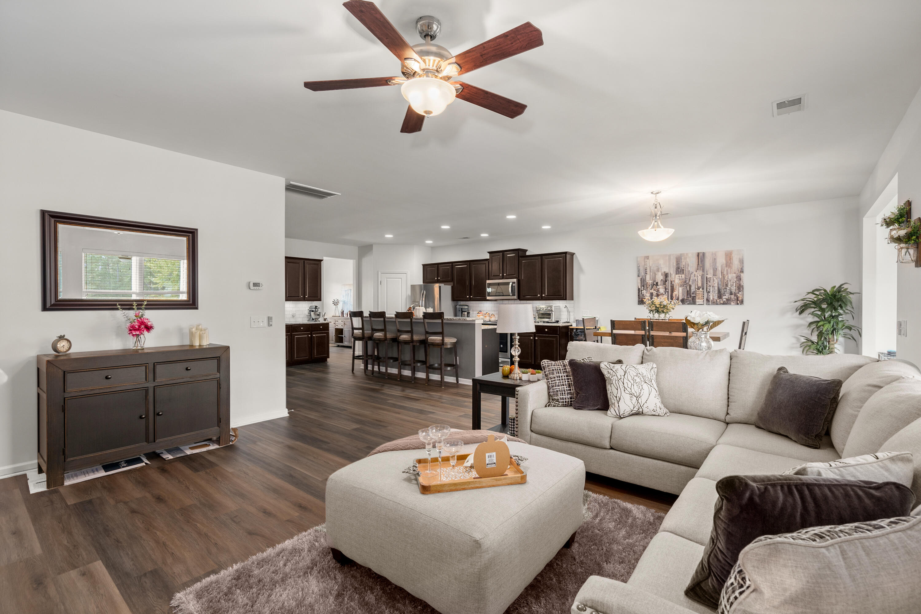 245 Decatur Drive Summerville, SC 29486 - Photo 19 of 40 19