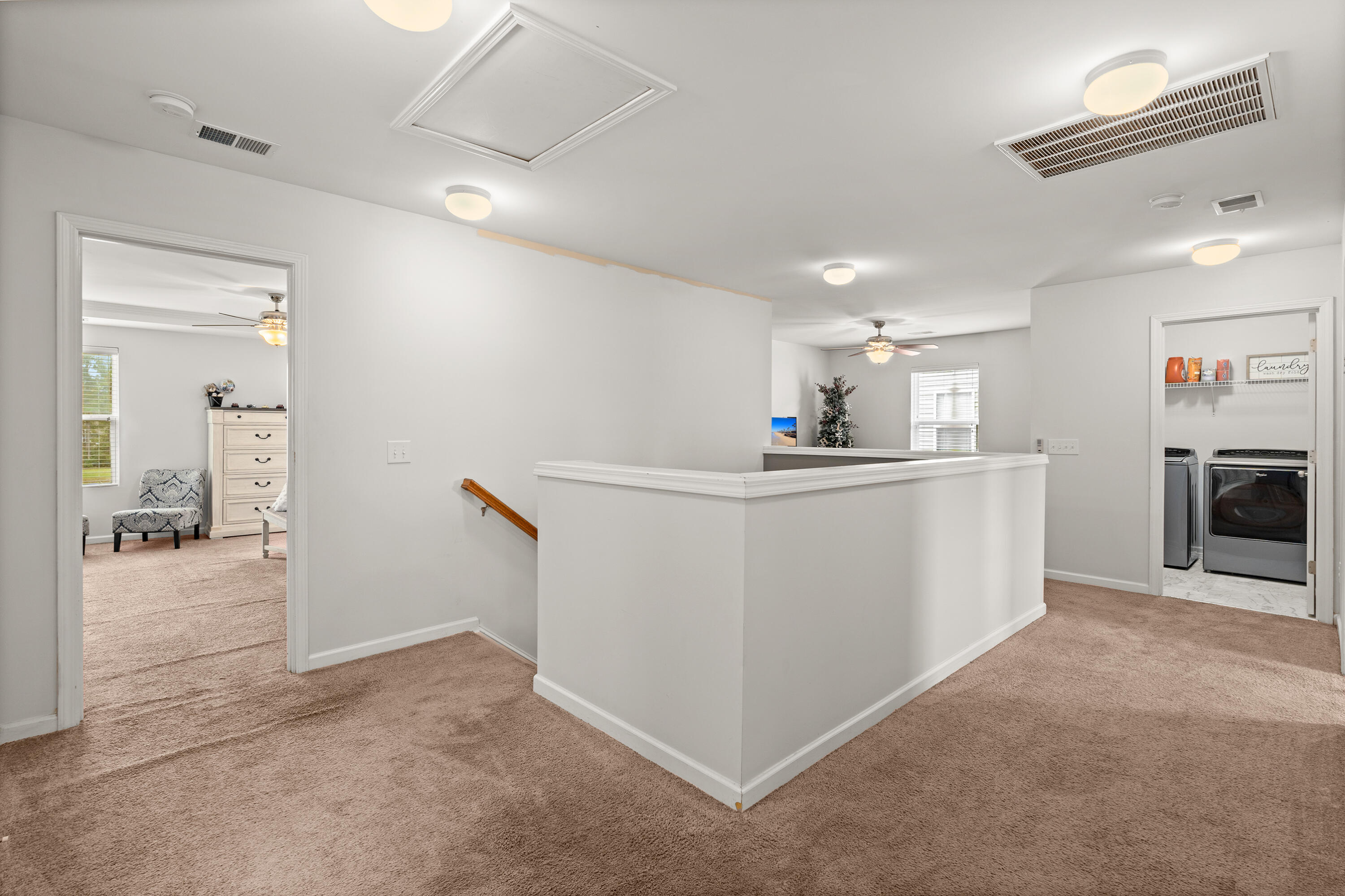 245 Decatur Drive Summerville, SC 29486 - Photo 22 of 40 22