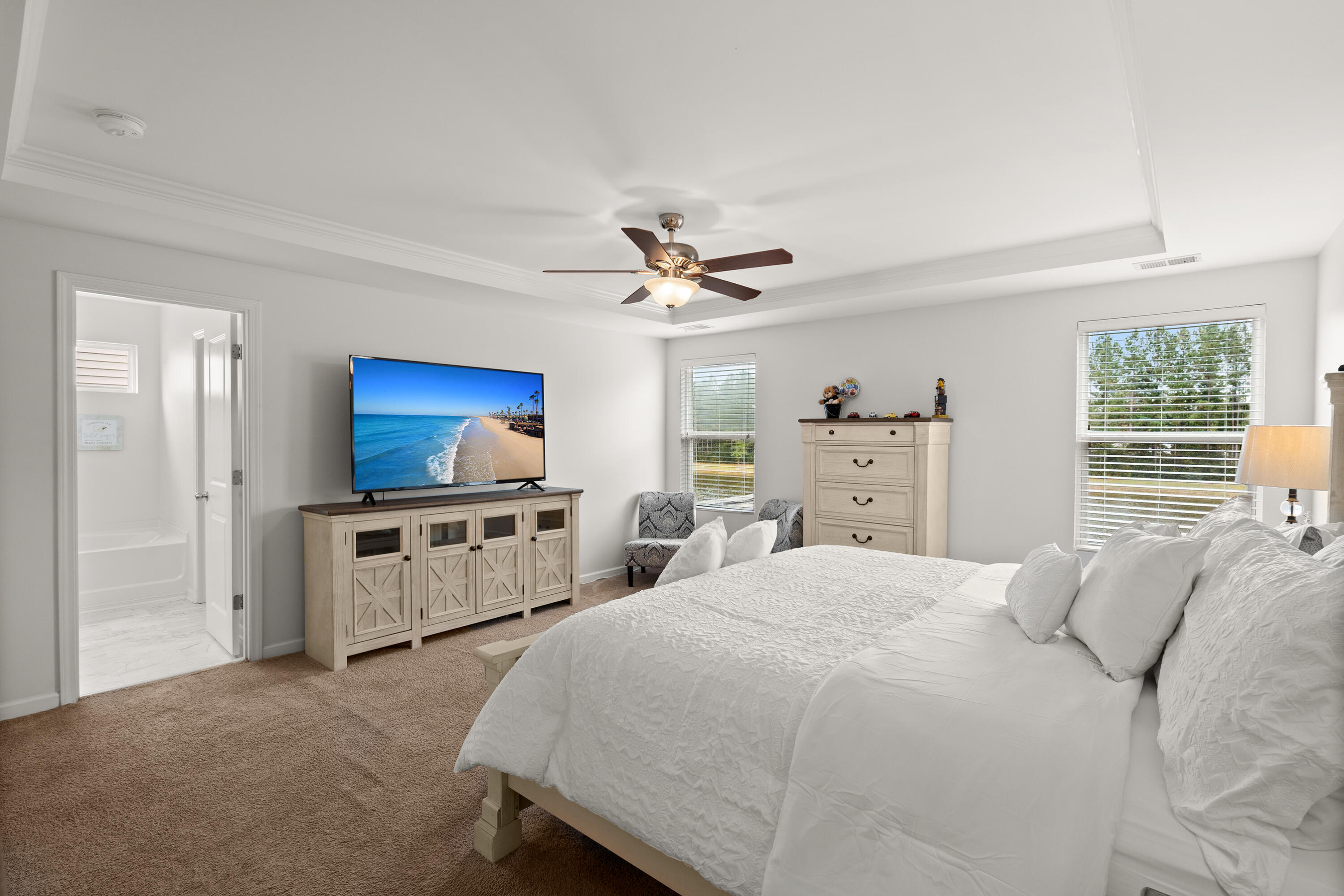 245 Decatur Drive Summerville, SC 29486 - Photo 24 of 40 24