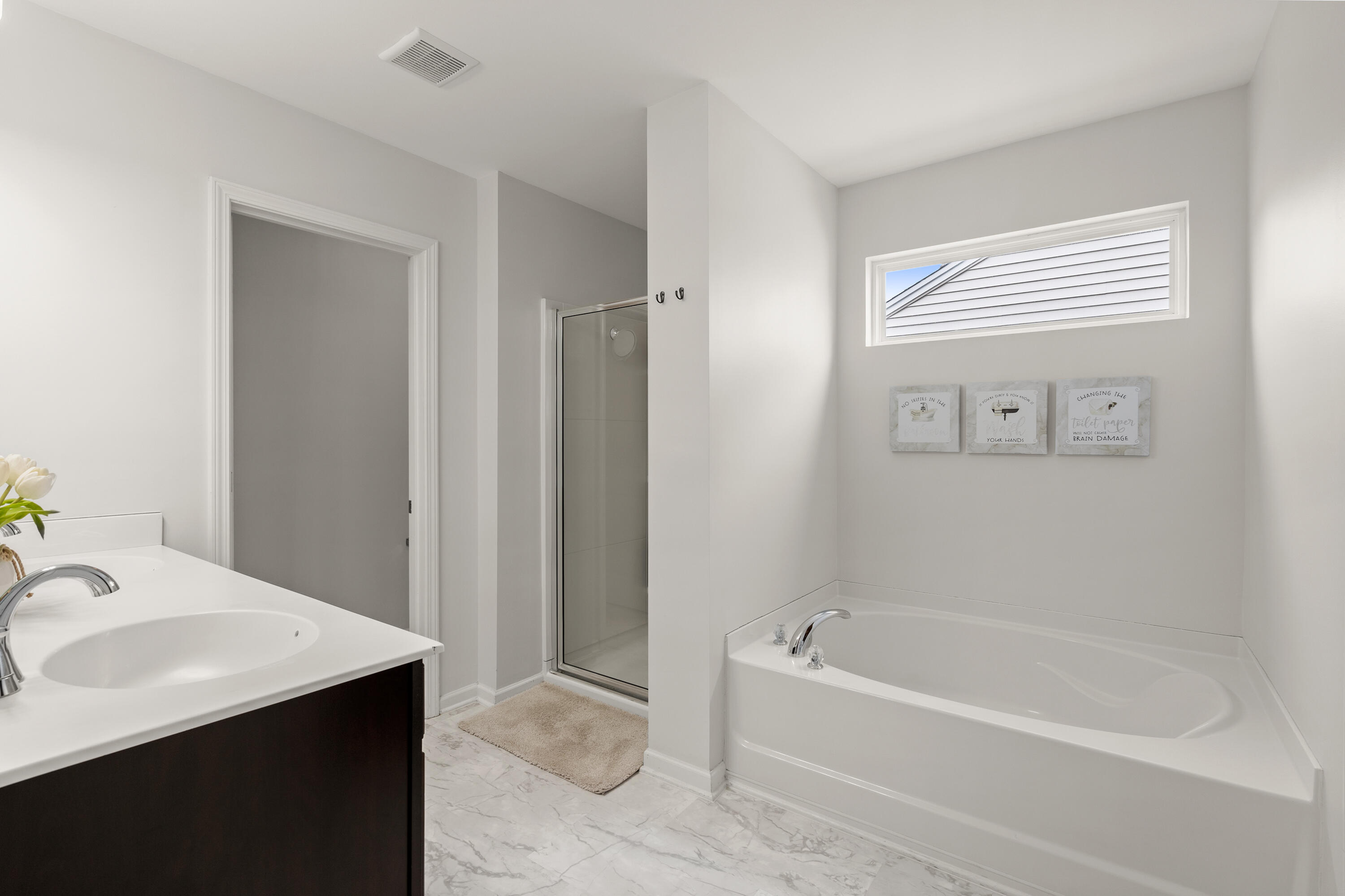 245 Decatur Drive Summerville, SC 29486 - Photo 25 of 40 25