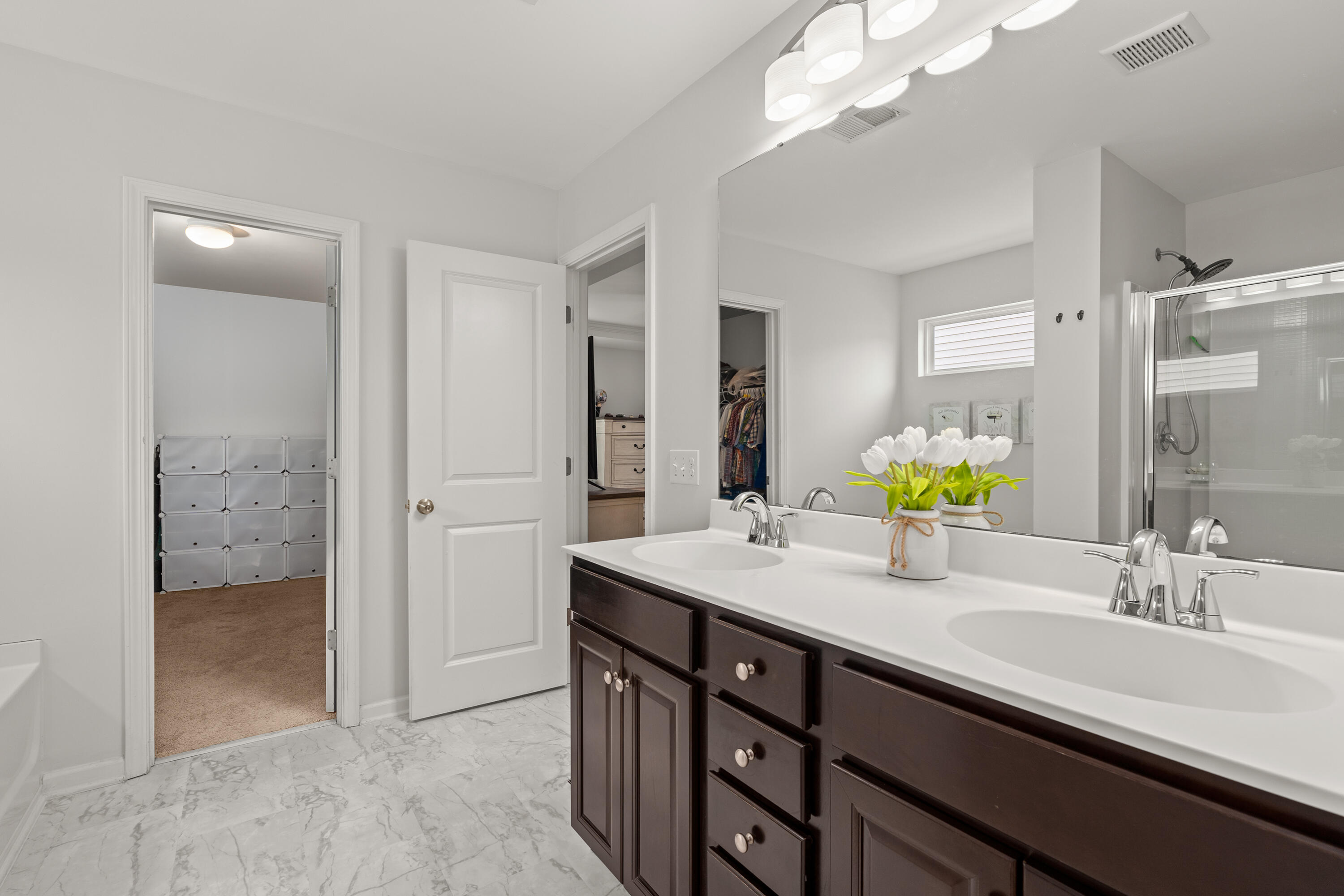 245 Decatur Drive Summerville, SC 29486 - Photo 26 of 40 26