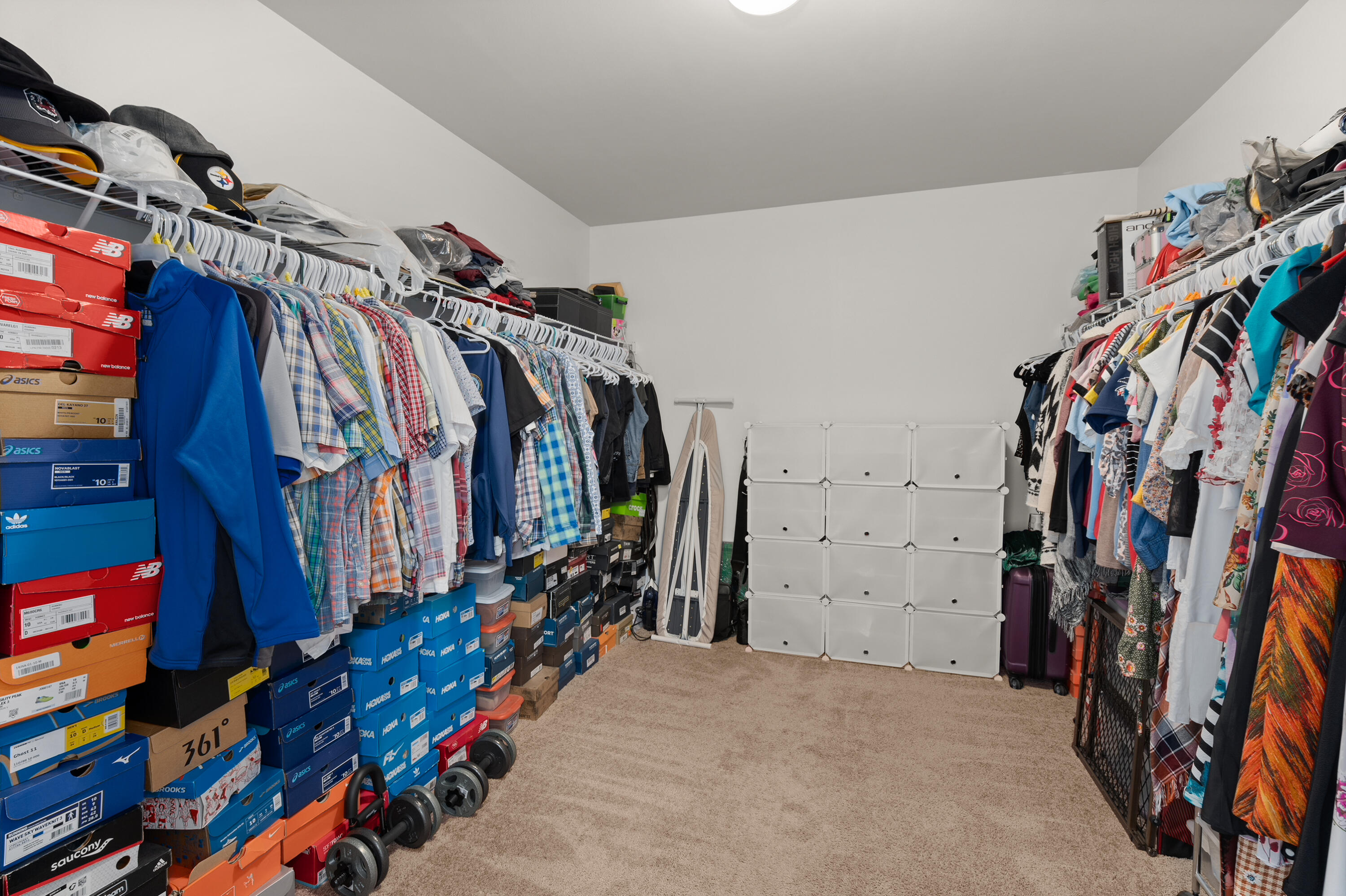 245 Decatur Drive Summerville, SC 29486 - Photo 27 of 40 27