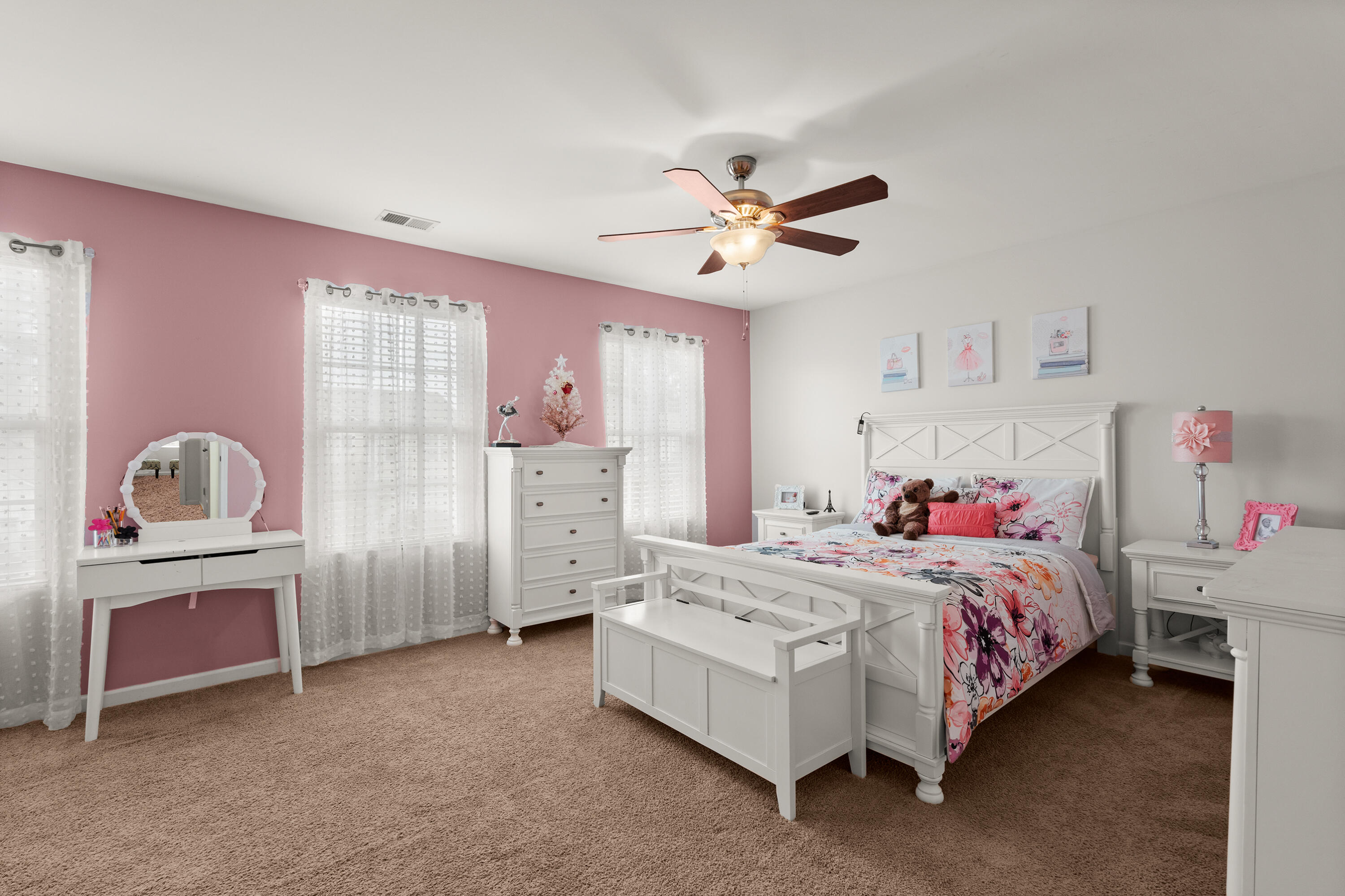 245 Decatur Drive Summerville, SC 29486 - Photo 28 of 40 28