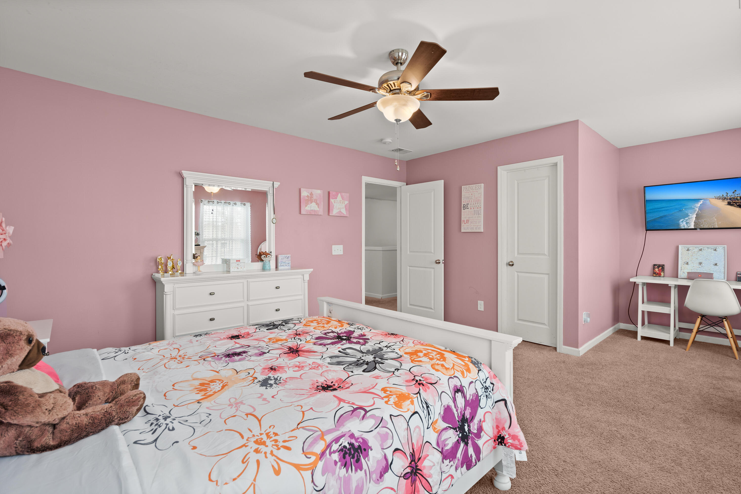 245 Decatur Drive Summerville, SC 29486 - Photo 29 of 40 29a