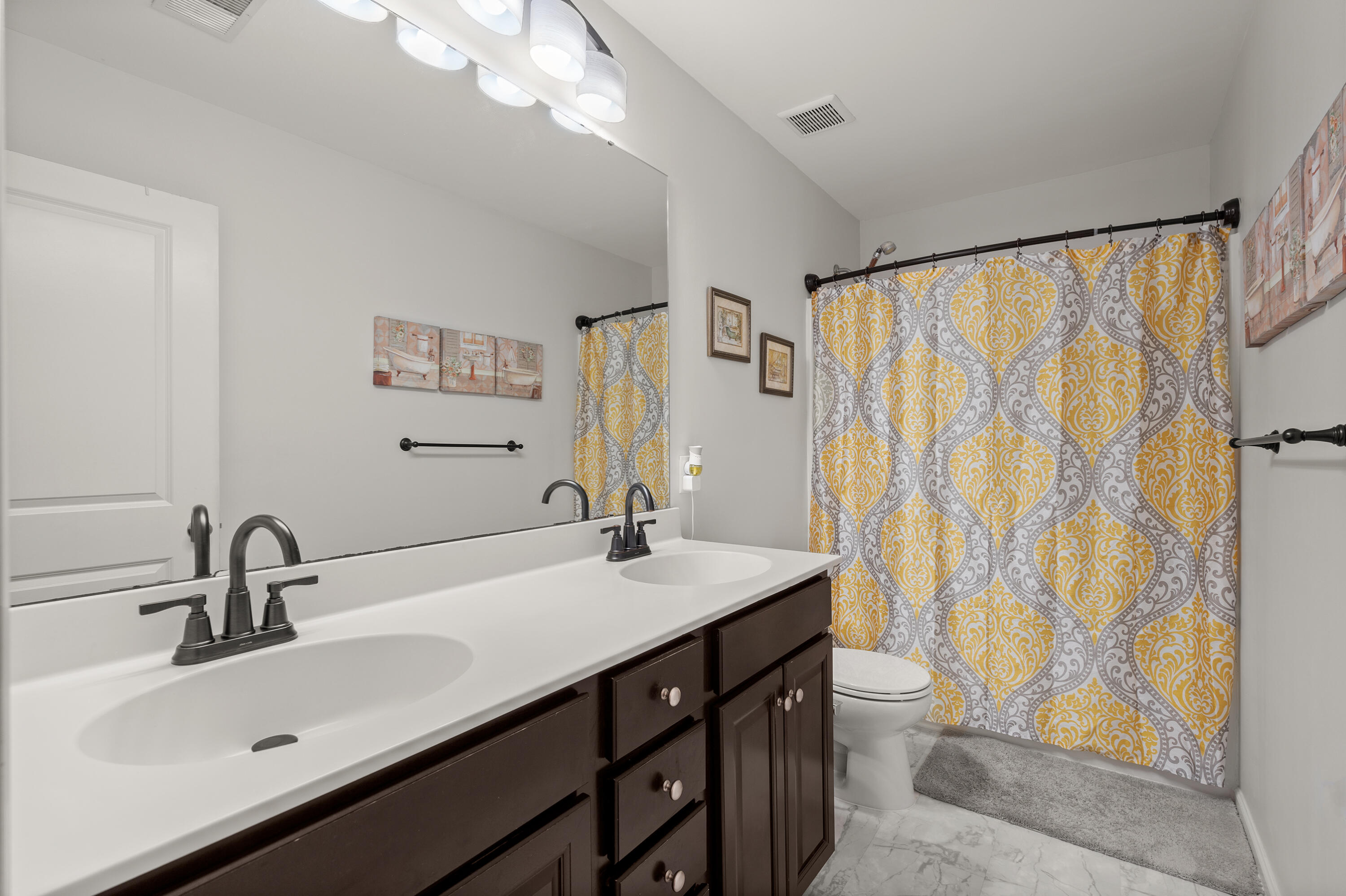 245 Decatur Drive Summerville, SC 29486 - Photo 30 of 40 29b