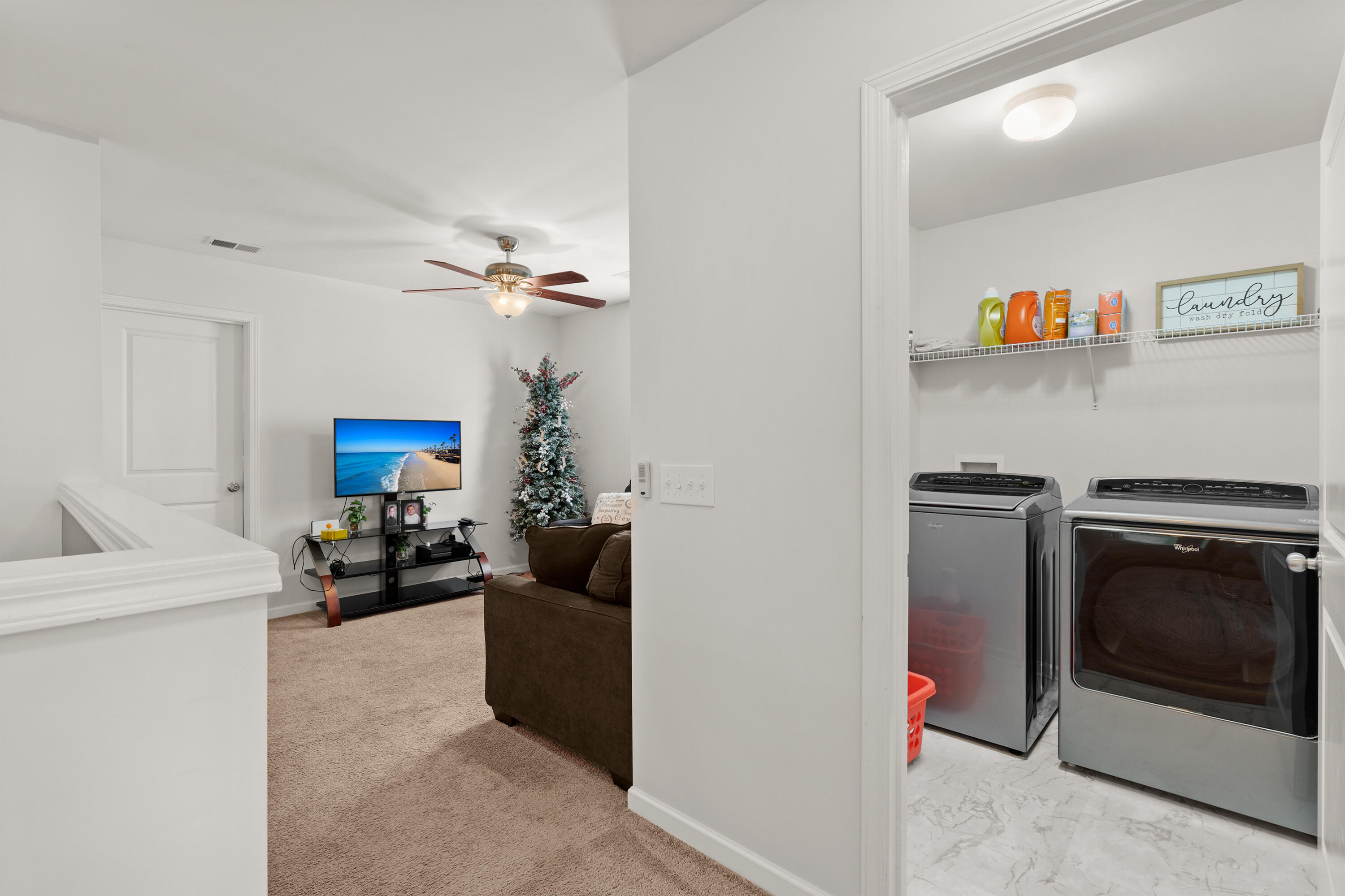 245 Decatur Drive Summerville, SC 29486 - Photo 32 of 40 31