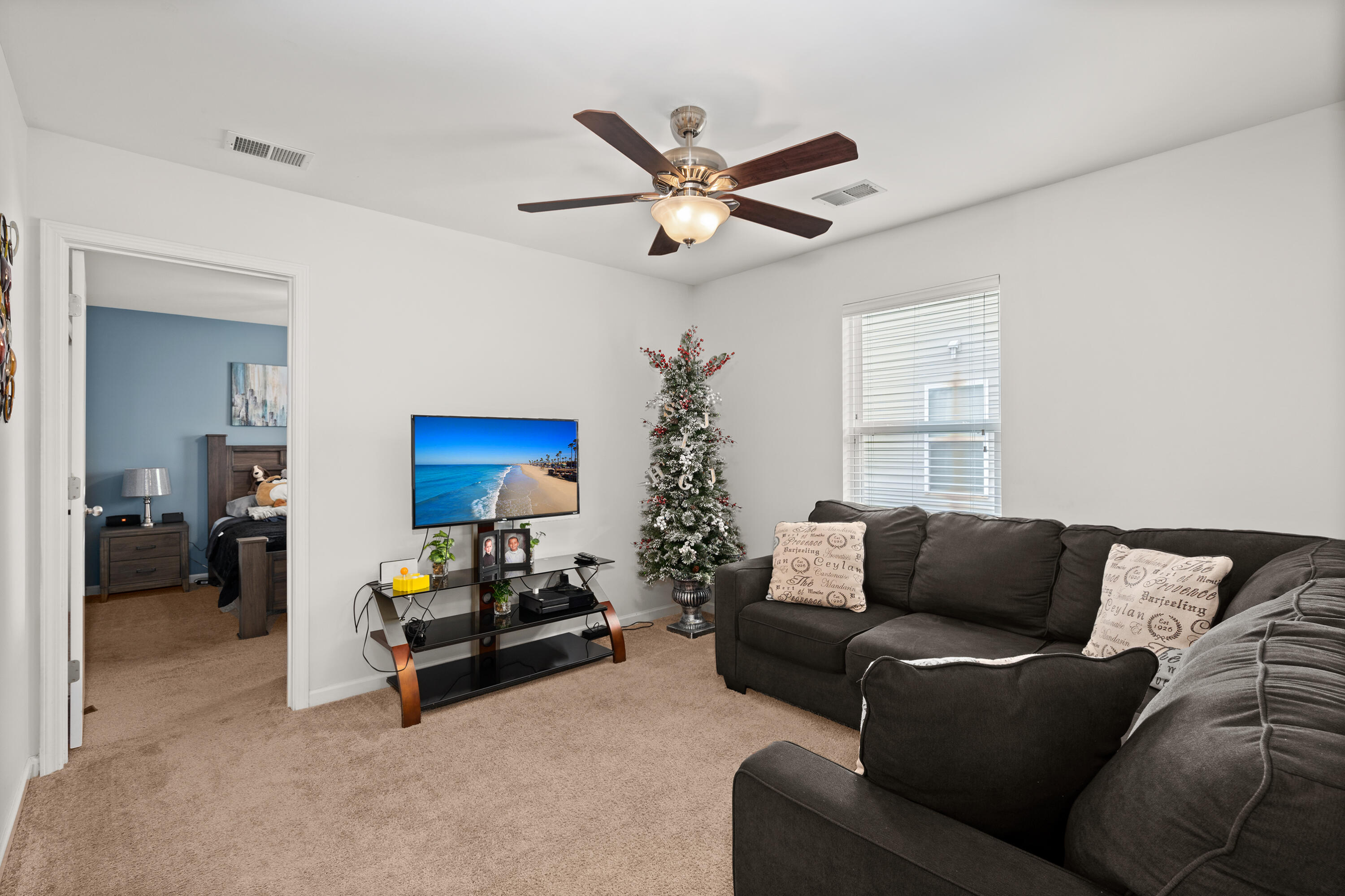 245 Decatur Drive Summerville, SC 29486 - Photo 33 of 40 32