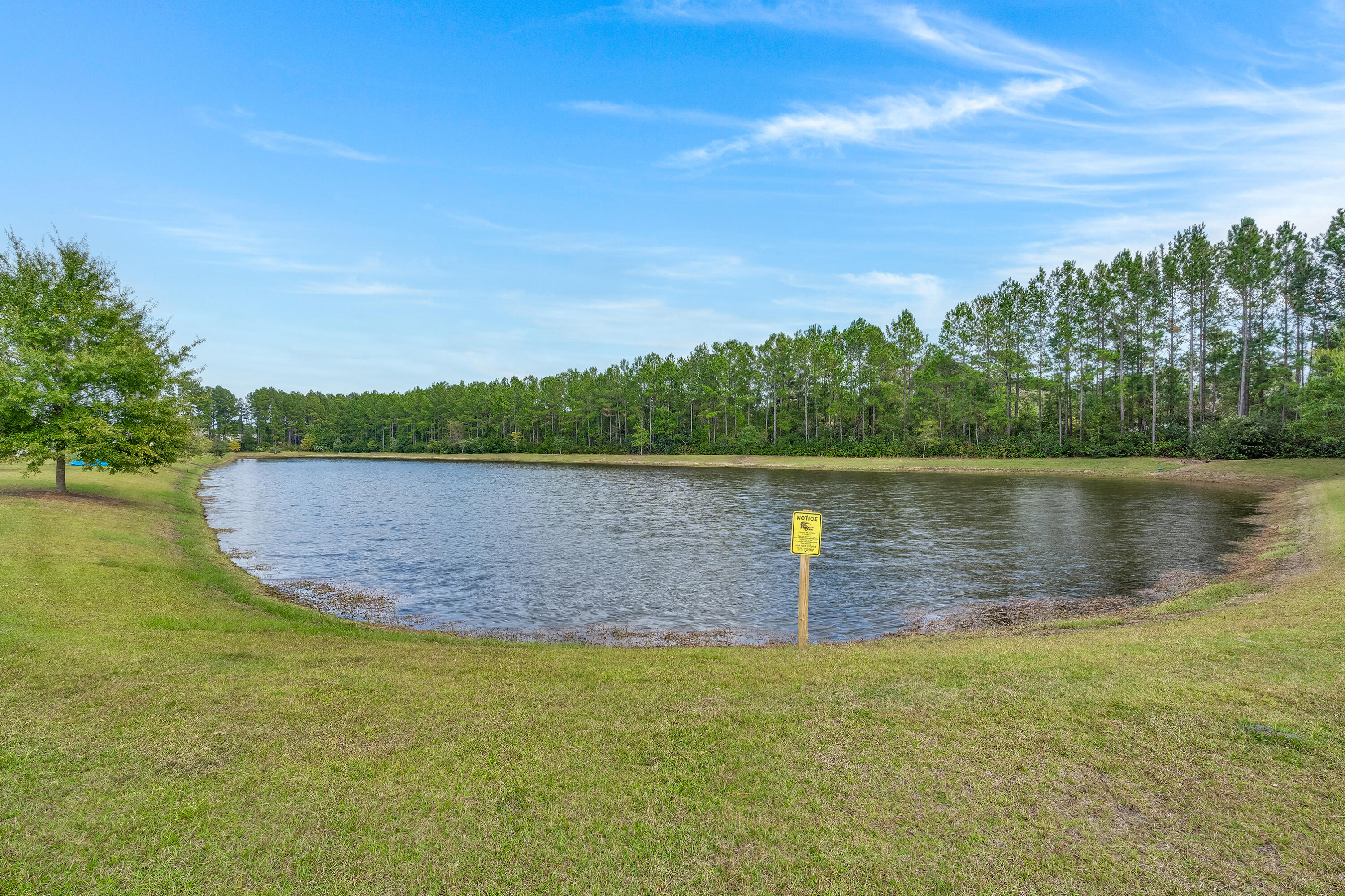 245 Decatur Drive Summerville, SC 29486 - Photo 40 of 40 40