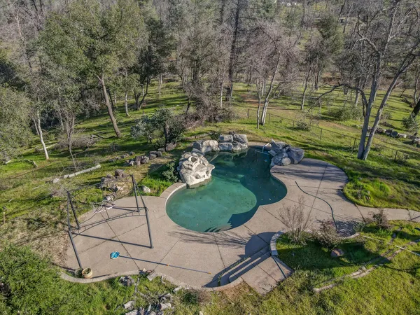 $160,000 | 10049 Tilton Mine Road, Redding, CA 96001