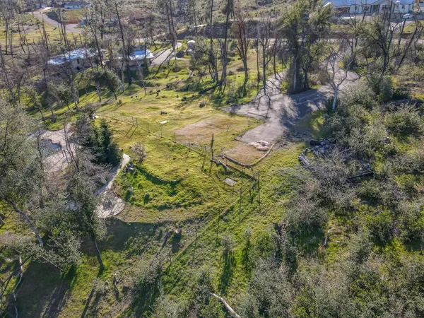 $160,000 | 10049 Tilton Mine Road, Redding, CA 96001