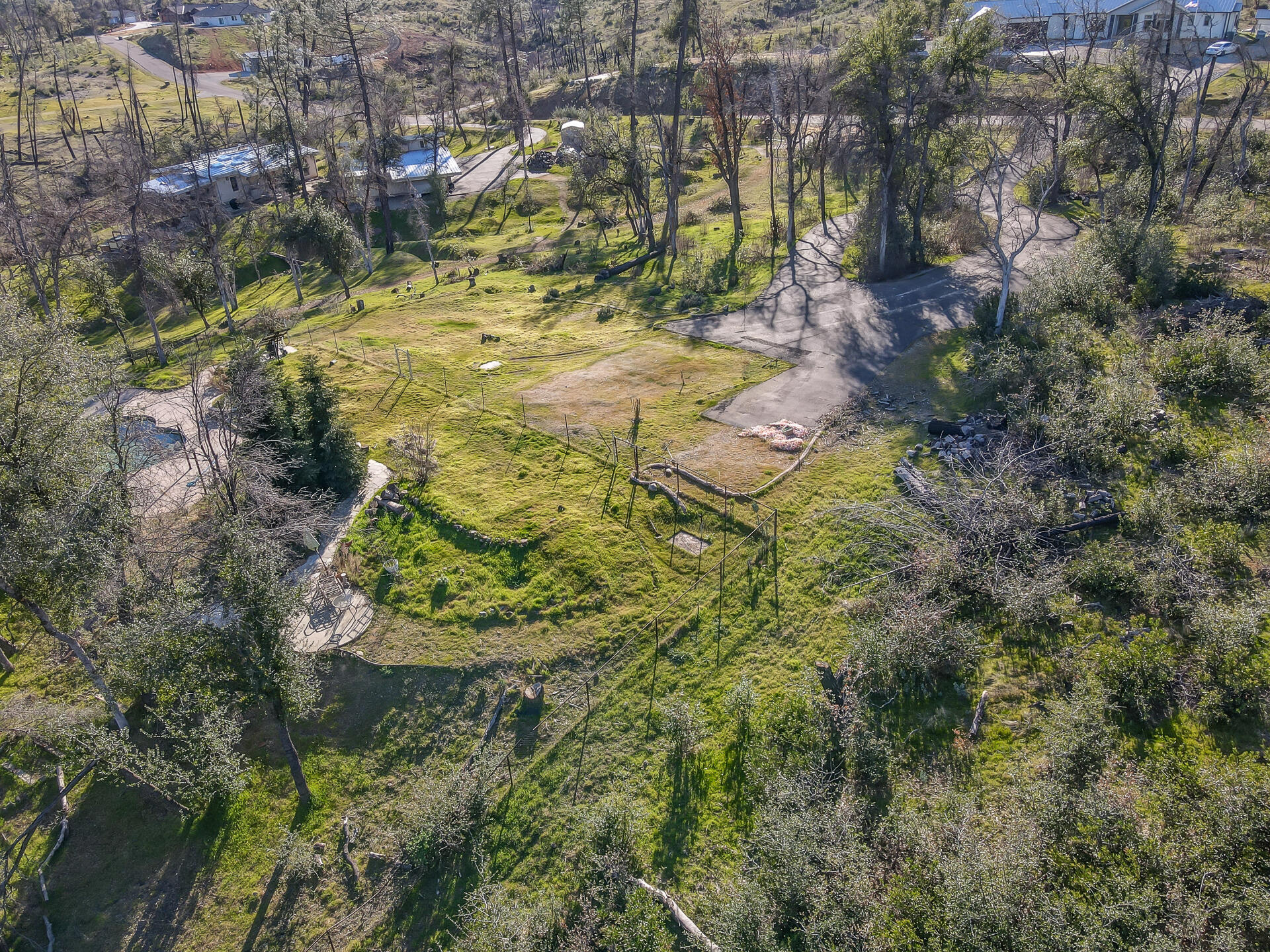 10049 Tilton Mine Road Redding, CA 96001 - Photo 13 of 20 DJI_0908_09_10