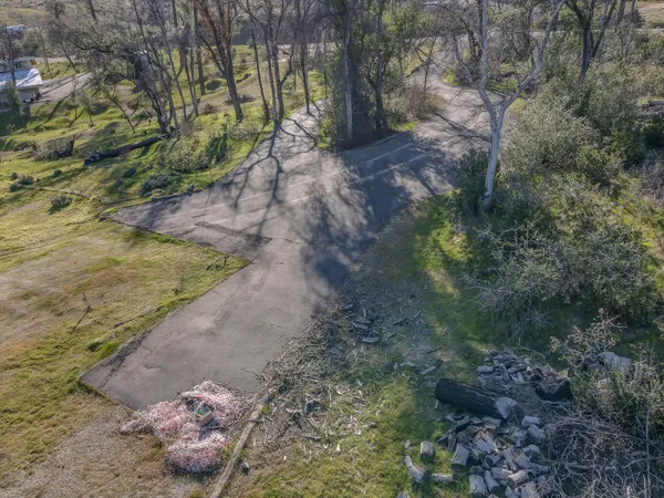 $160,000 | 10049 Tilton Mine Road, Redding, CA 96001