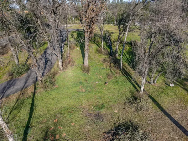 $160,000 | 10049 Tilton Mine Road, Redding, CA 96001