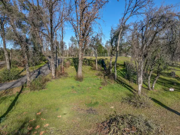 $160,000 | 10049 Tilton Mine Road, Redding, CA 96001