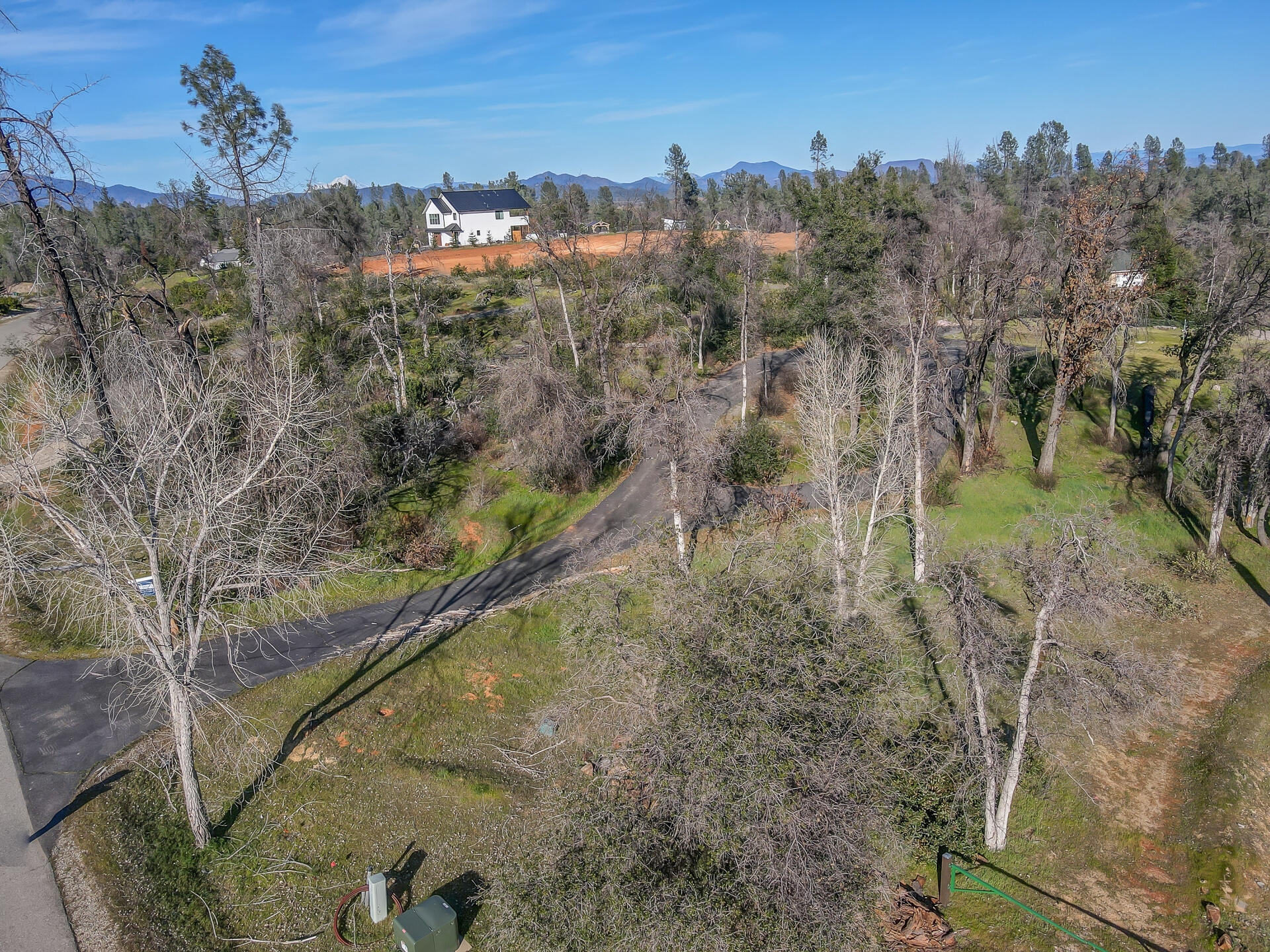 10049 Tilton Mine Road Redding, CA 96001 - Photo 18 of 20 DJI_0890_1_2