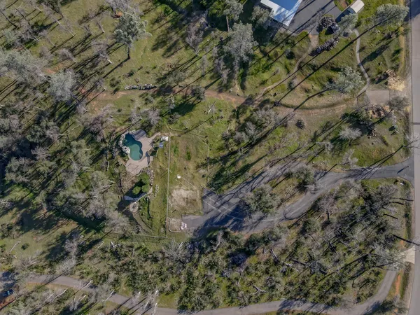 $160,000 | 10049 Tilton Mine Road, Redding, CA 96001