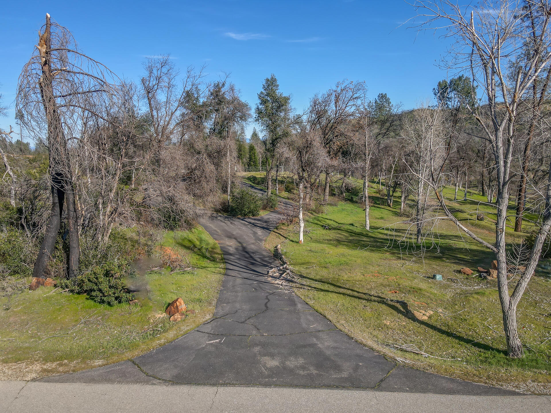 10049 Tilton Mine Road Redding, CA 96001 - Photo 20 of 20 DJI_0878_79_80-Edit