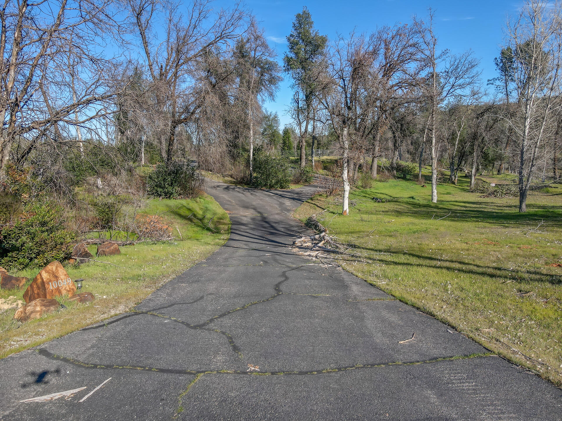 10049 Tilton Mine Road Redding, CA 96001 - Photo 2 of 20 DJI_0881_2_3