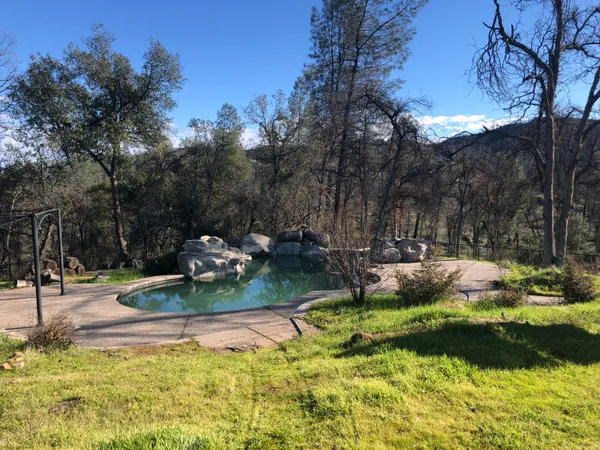 $160,000 | 10049 Tilton Mine Road, Redding, CA 96001