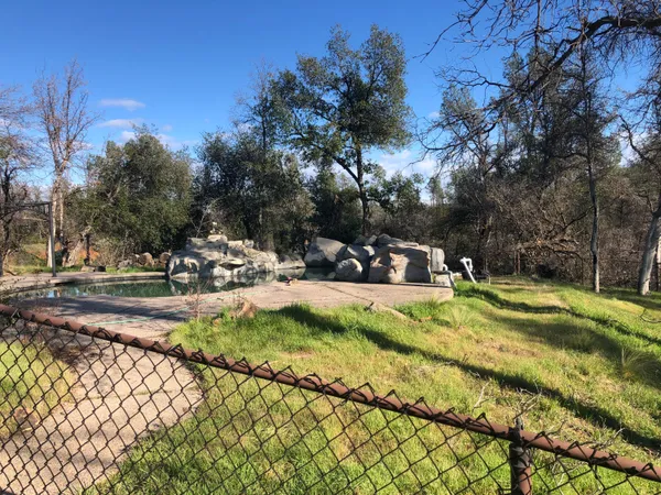 $160,000 | 10049 Tilton Mine Road, Redding, CA 96001