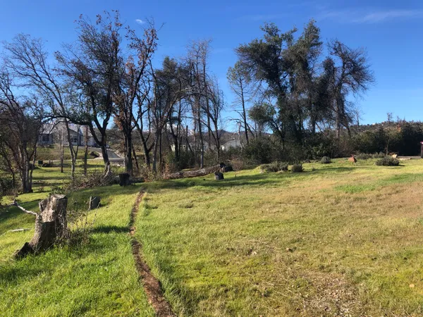 $160,000 | 10049 Tilton Mine Road, Redding, CA 96001