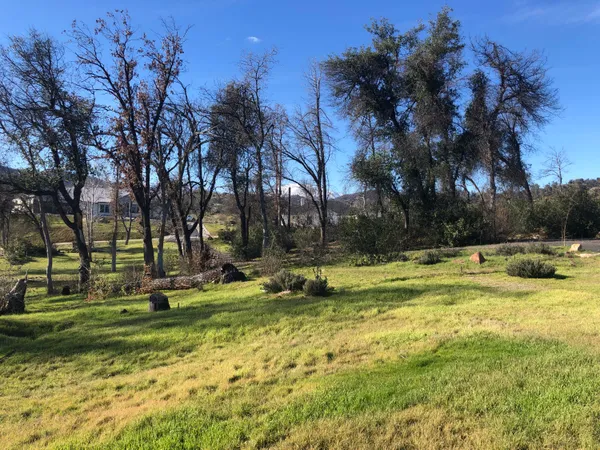 $160,000 | 10049 Tilton Mine Road, Redding, CA 96001