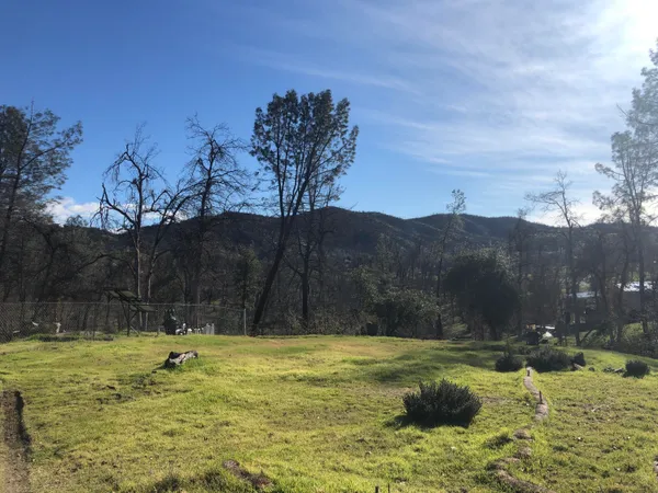 $160,000 | 10049 Tilton Mine Road, Redding, CA 96001