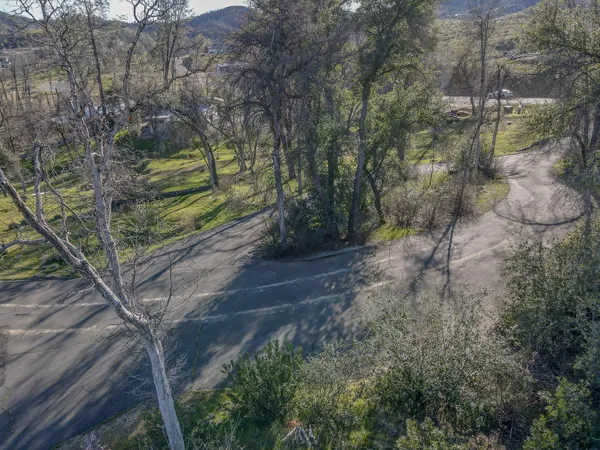 $160,000 | 10049 Tilton Mine Road, Redding, CA 96001