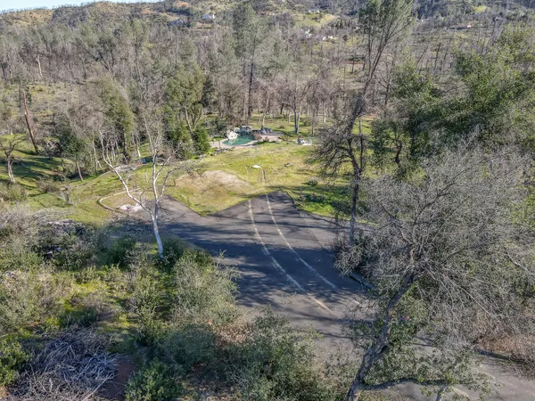 $160,000 | 10049 Tilton Mine Road, Redding, CA 96001